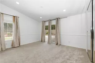 11548 Copper Pass Ct, Rancho Cucamonga, CA 91737 - Photo 27