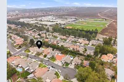 11548 Copper Pass Court, Rancho Cucamonga, CA 91737 - Photo 37