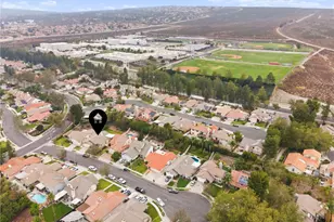 11548 Copper Pass Ct, Rancho Cucamonga, CA 91737 - Photo 37