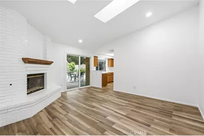 11548 Copper Pass Court, Rancho Cucamonga, CA 91737 - Photo 7