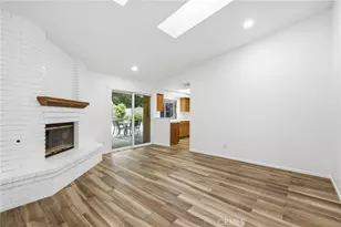 11548 Copper Pass Ct, Rancho Cucamonga, CA 91737 - Photo 7