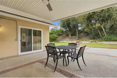 11548 Copper Pass Court, Rancho Cucamonga, CA 91737 - Photo 31