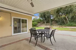 11548 Copper Pass Ct, Rancho Cucamonga, CA 91737 - Photo 31