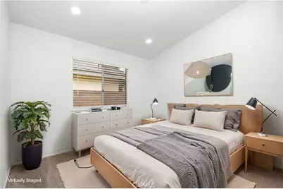 11548 Copper Pass Court, Rancho Cucamonga, CA 91737 - Photo 23