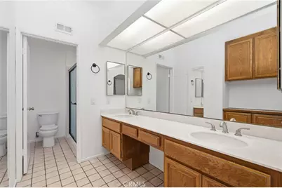 11548 Copper Pass Court, Rancho Cucamonga, CA 91737 - Photo 29