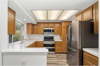 11548 Copper Pass Court, Rancho Cucamonga, CA 91737 - Photo 9