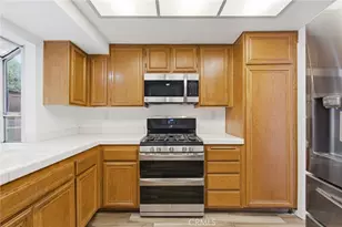 11548 Copper Pass Ct, Rancho Cucamonga, CA 91737 - Photo 11