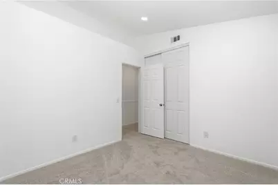 11548 Copper Pass Court, Rancho Cucamonga, CA 91737 - Photo 25