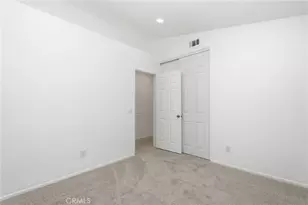 11548 Copper Pass Ct, Rancho Cucamonga, CA 91737 - Photo 25