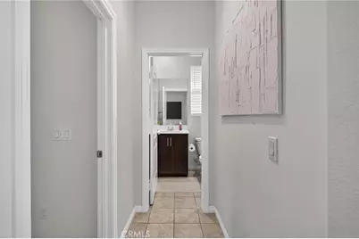 35585 Roxy, Beaumont, CA 92223 - Photo 7