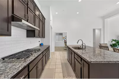 35585 Roxy, Beaumont, CA 92223 - Photo 13