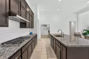 35585 Roxy, Beaumont, CA 92223 - Photo 13