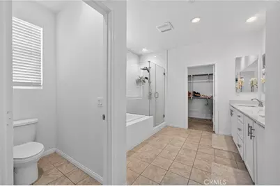 35585 Roxy, Beaumont, CA 92223 - Photo 21