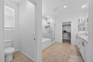 35585 Roxy, Beaumont, CA 92223 - Photo 21