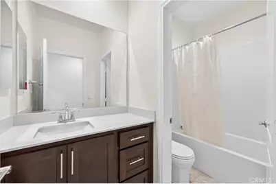 35585 Roxy, Beaumont, CA 92223 - Photo 17