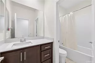 35585 Roxy, Beaumont, CA 92223 - Photo 17