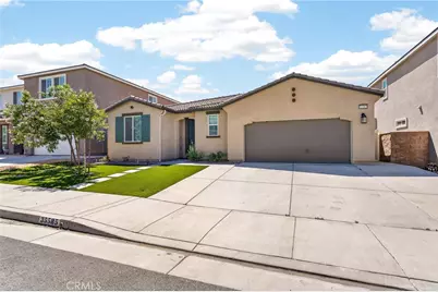 35585 Roxy, Beaumont, CA 92223 - Photo 1