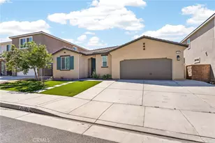 35585 Roxy, Beaumont, CA 92223 - Photo 1
