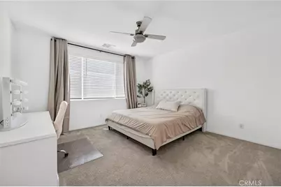 35585 Roxy, Beaumont, CA 92223 - Photo 19