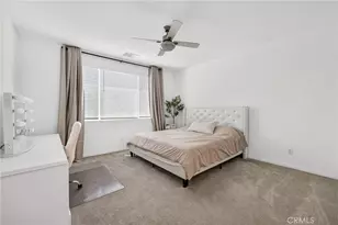 35585 Roxy, Beaumont, CA 92223 - Photo 19