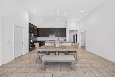 35585 Roxy, Beaumont, CA 92223 - Photo 15
