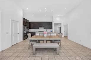 35585 Roxy, Beaumont, CA 92223 - Photo 15