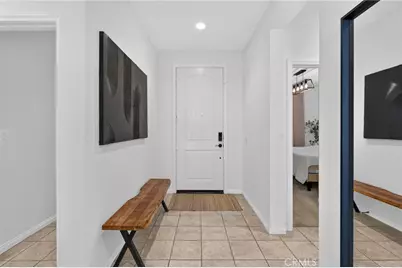 35585 Roxy, Beaumont, CA 92223 - Photo 5