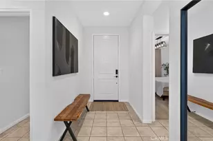35585 Roxy, Beaumont, CA 92223 - Photo 5