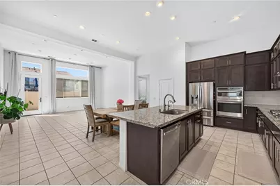 35585 Roxy, Beaumont, CA 92223 - Photo 9