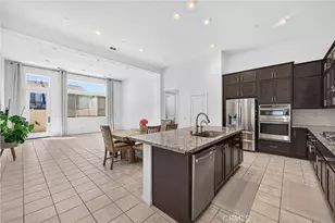35585 Roxy, Beaumont, CA 92223 - Photo 9