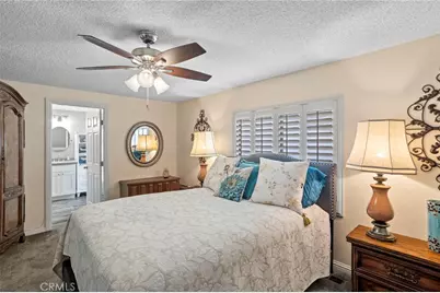38124 Calle Amigable, Murrieta, CA 92563 - Photo 21