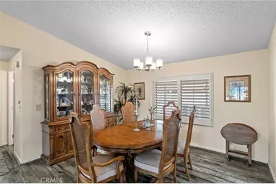 38124 Calle Amigable, Murrieta, CA 92563 - Photo 17