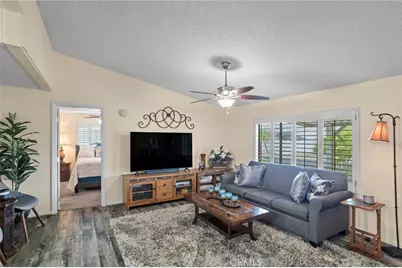 38124 Calle Amigable, Murrieta, CA 92563 - Photo 19