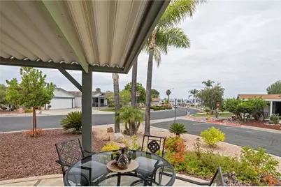 38124 Calle Amigable, Murrieta, CA 92563 - Photo 29