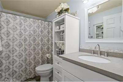 38124 Calle Amigable, Murrieta, CA 92563 - Photo 27