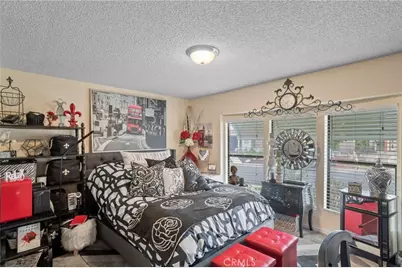 38124 Calle Amigable, Murrieta, CA 92563 - Photo 23