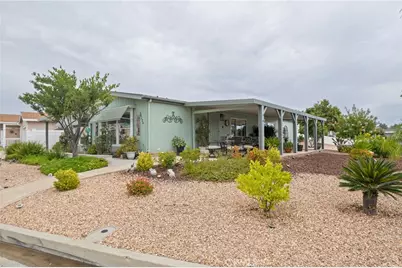 38124 Calle Amigable, Murrieta, CA 92563 - Photo 3