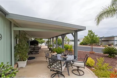 38124 Calle Amigable, Murrieta, CA 92563 - Photo 9