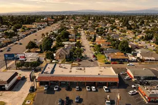 2171 W Lincoln Ave, Anaheim, CA 92801 - Photo 1