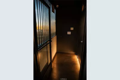 2171 W Lincoln Avenue, Anaheim, CA 92801 - Photo 9