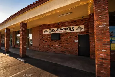 2171 W Lincoln Avenue, Anaheim, CA 92801 - Photo 3