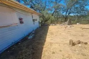 2538 Golden Gate Dr, San Andreas, CA 95249 - Photo 3