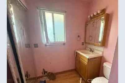 2538 Golden Gate Drive, San Andreas, CA 95249 - Photo 9