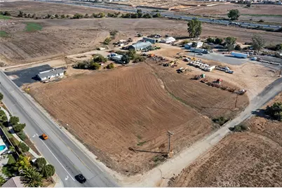 27860 Garbani, Menifee, CA 92584 - Photo 1