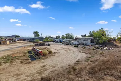 27860 Garbani, Menifee, CA 92584 - Photo 7
