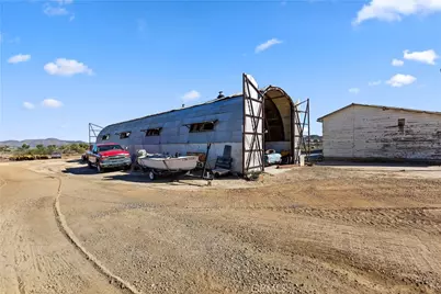 27860 Garbani, Menifee, CA 92584 - Photo 5