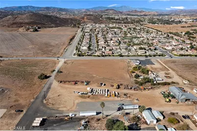 27860 Garbani, Menifee, CA 92584 - Photo 9