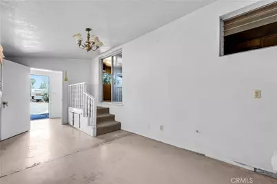 23380 Forrest Road, Perris, CA 92570 - Photo 9