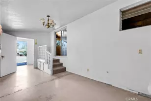 23380 Forrest Rd, Perris, CA 92570 - Photo 9