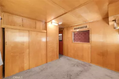 23380 Forrest Road, Perris, CA 92570 - Photo 25